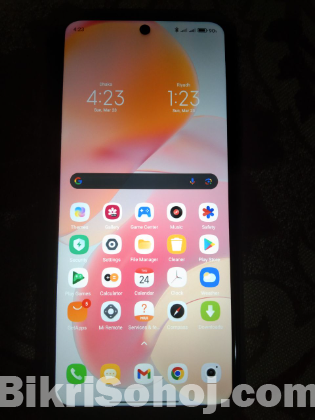 Redmi 12